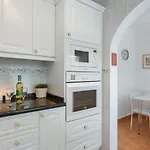 Anais - Plusholidays Ifach