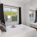 Anais - Plusholidays Ifach