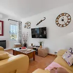 Anais - Plusholidays Βίλα Ifach