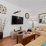 Βίλα Anais - Plusholidays Ifach