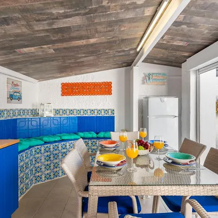 Vila Anais - Plusholidays