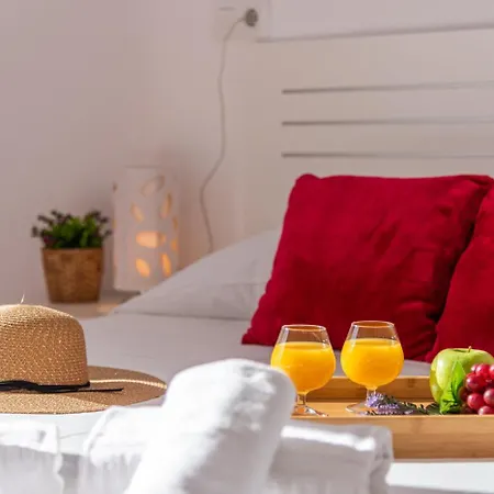 Vila Anais - Plusholidays *