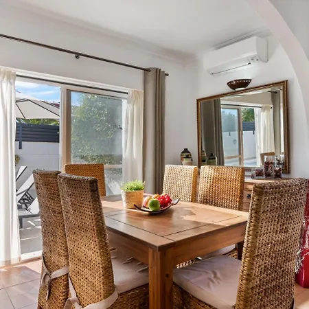 Vila Anais - Plusholidays Calpe