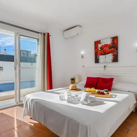 Vila Anais - Plusholidays *